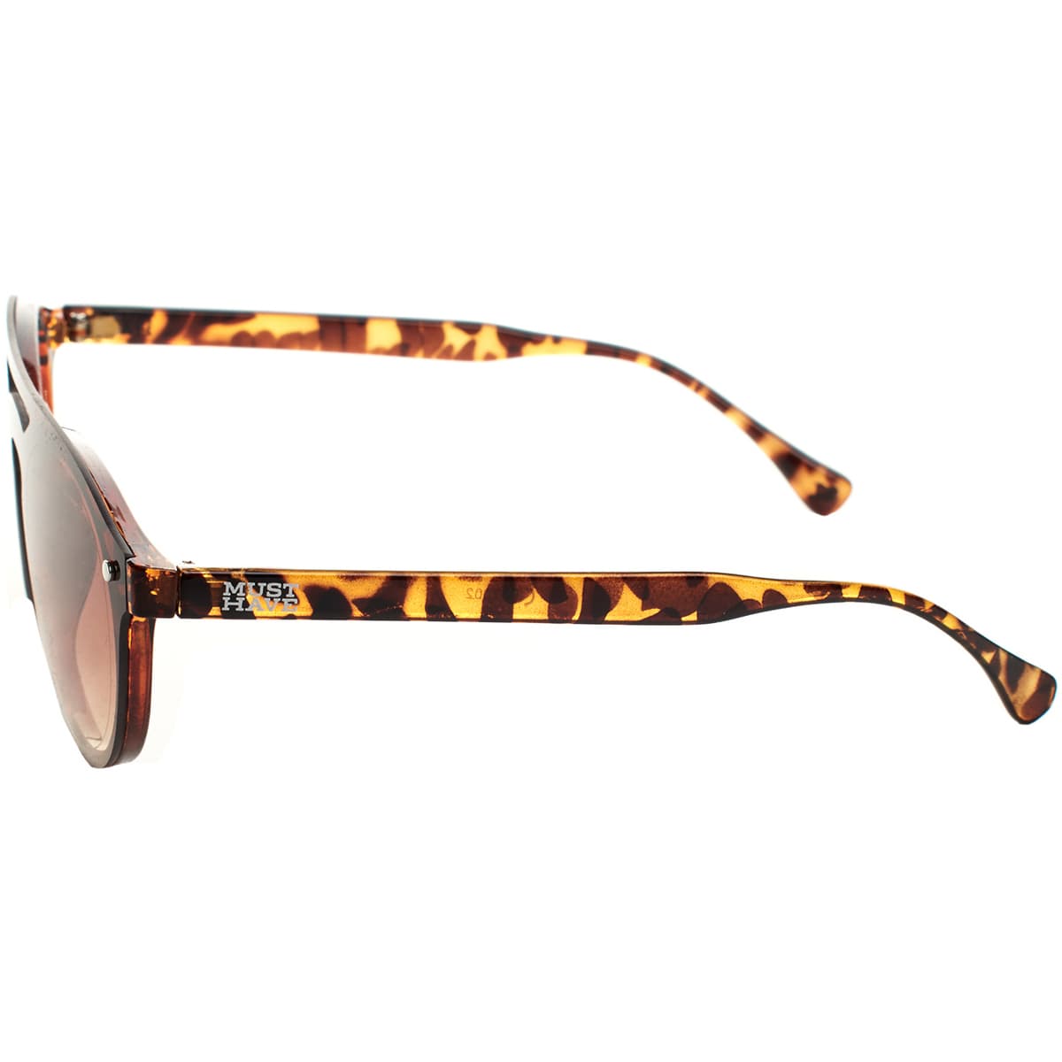 Women's Sunglasses Must Have Multicolor