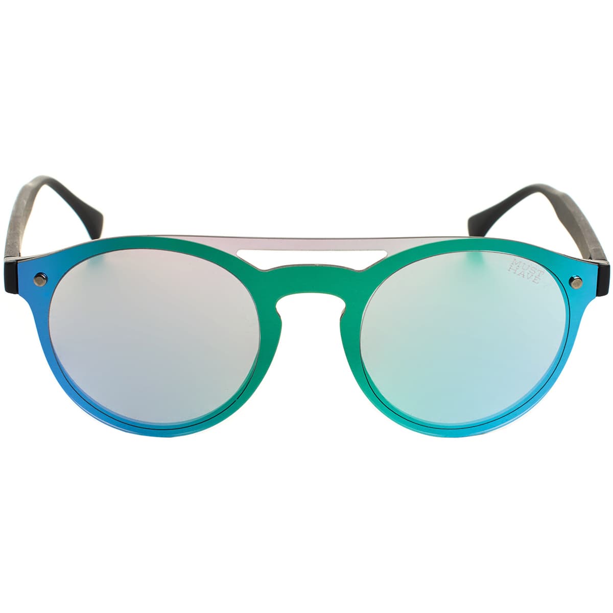 Women's Sunglasses Must Have Black