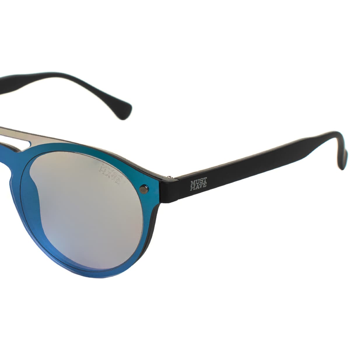Women's Sunglasses Must Have Black