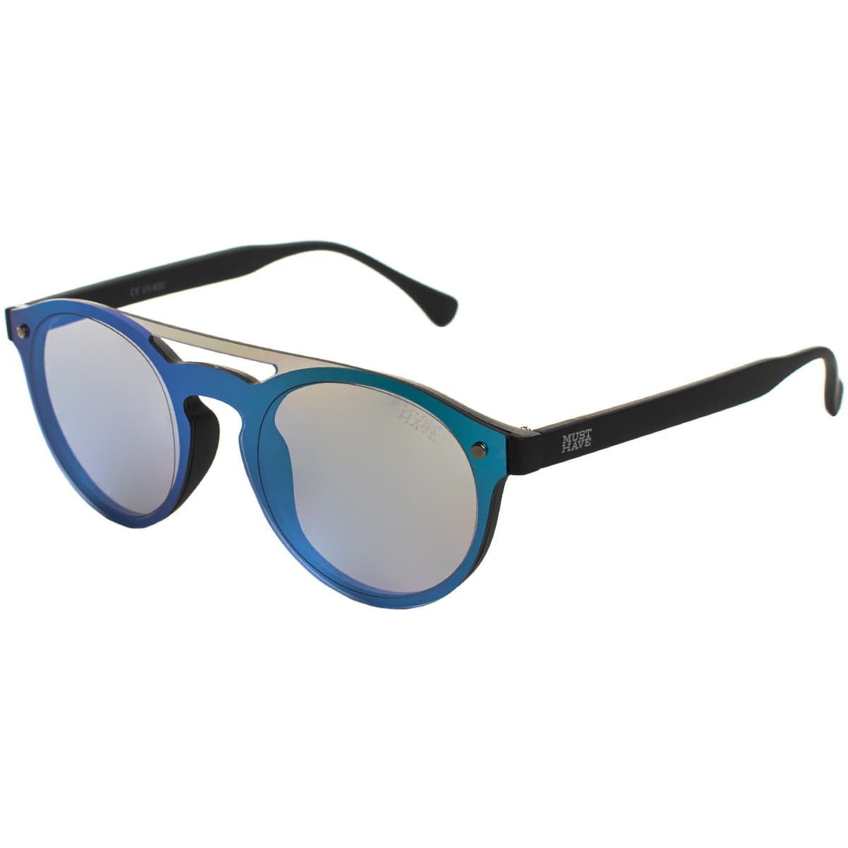 Women's Sunglasses Must Have Black