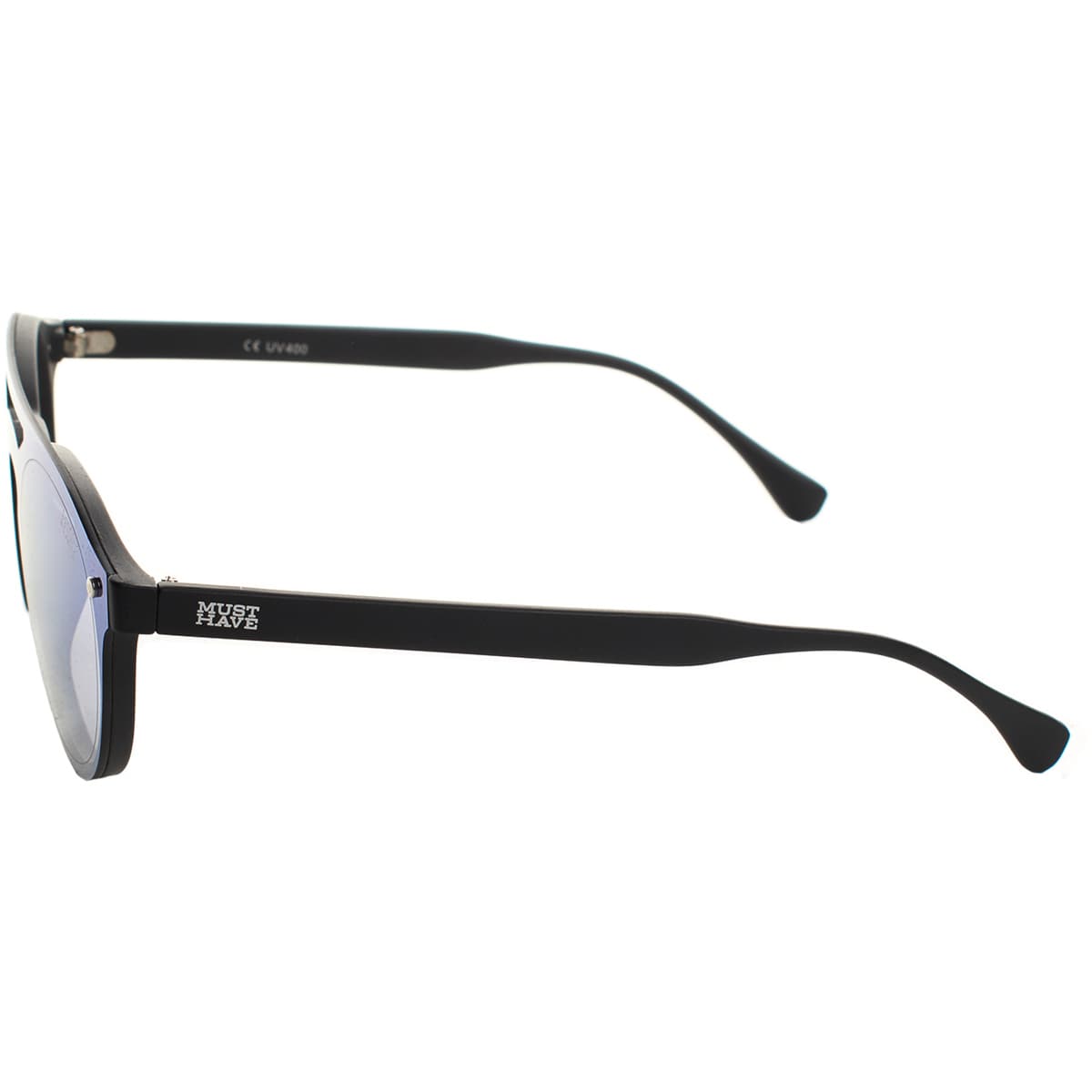 Women's Sunglasses Must Have Black