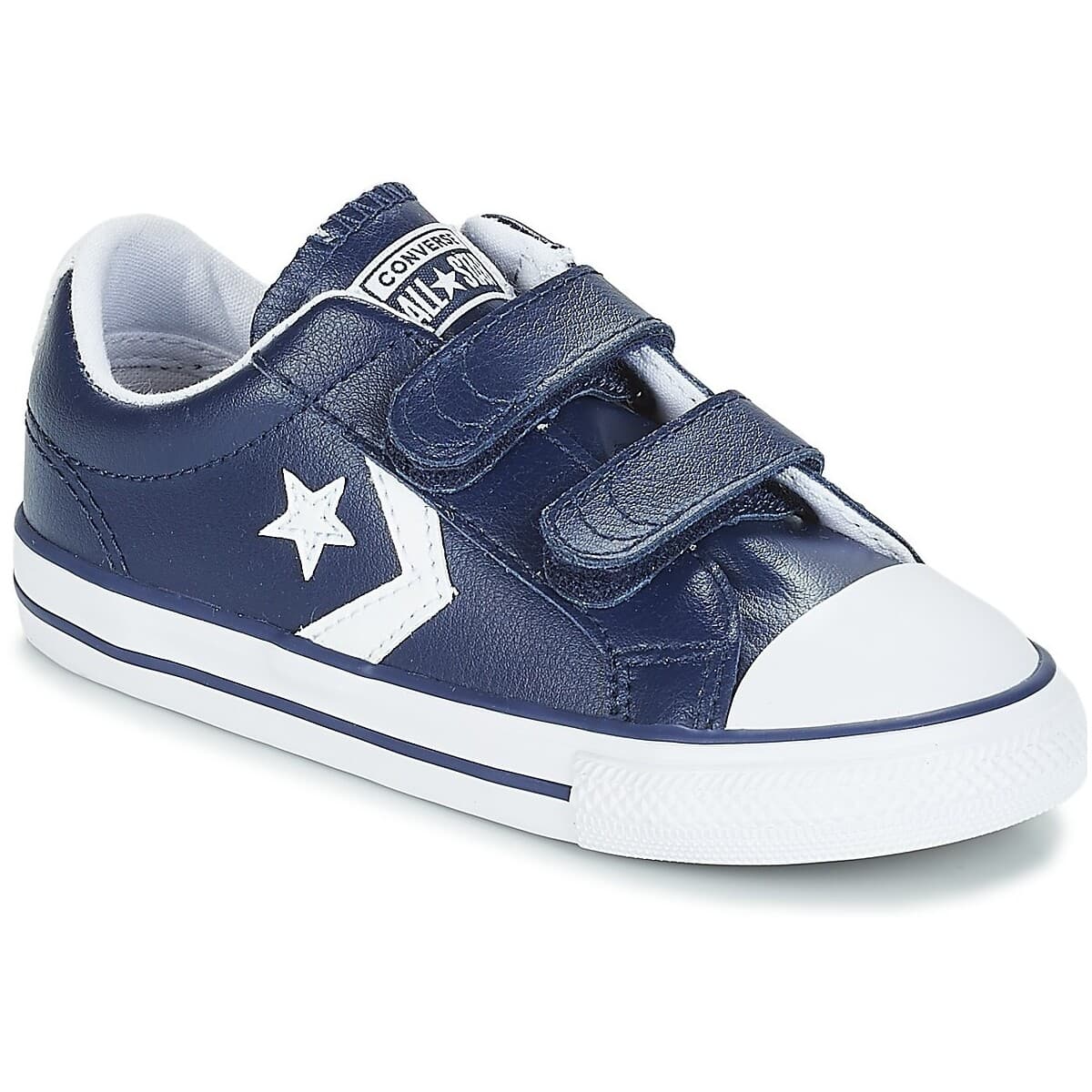 Xαμηλά Sneakers Converse -