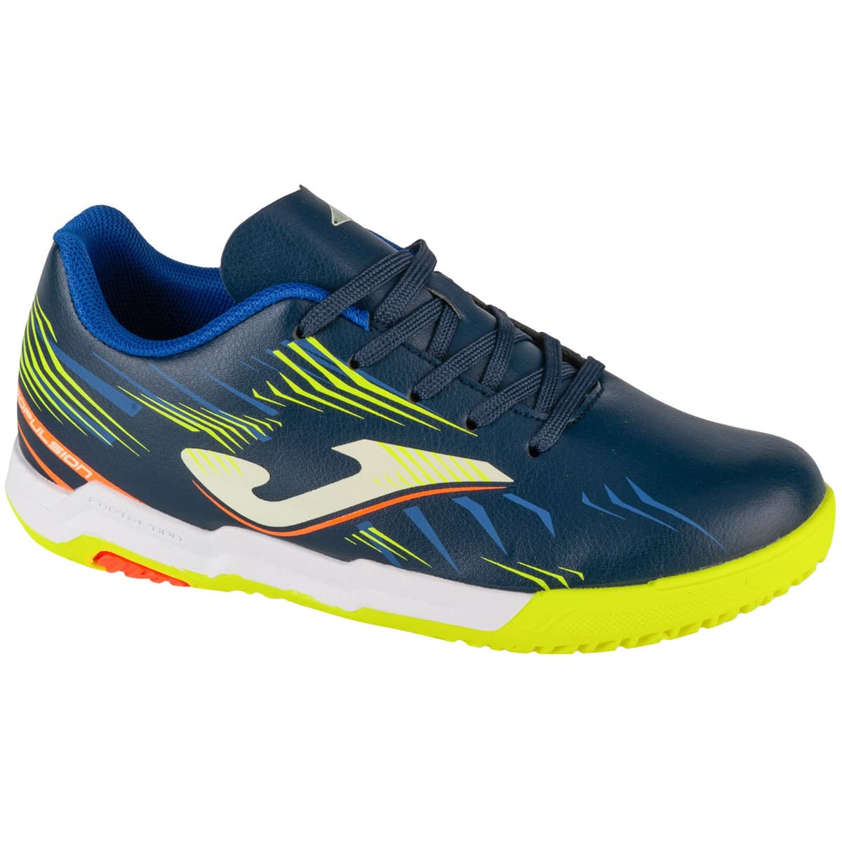 Παπούτσια Sport Joma Propulsion Jr 25 PRJS IN