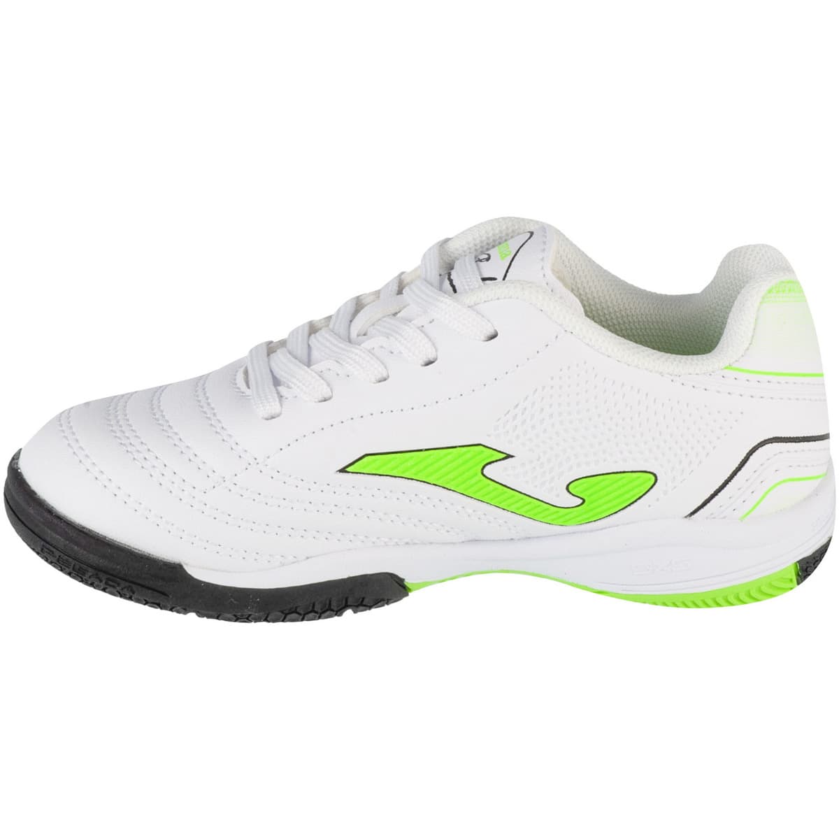 Boys' Sports Shoes Joma White