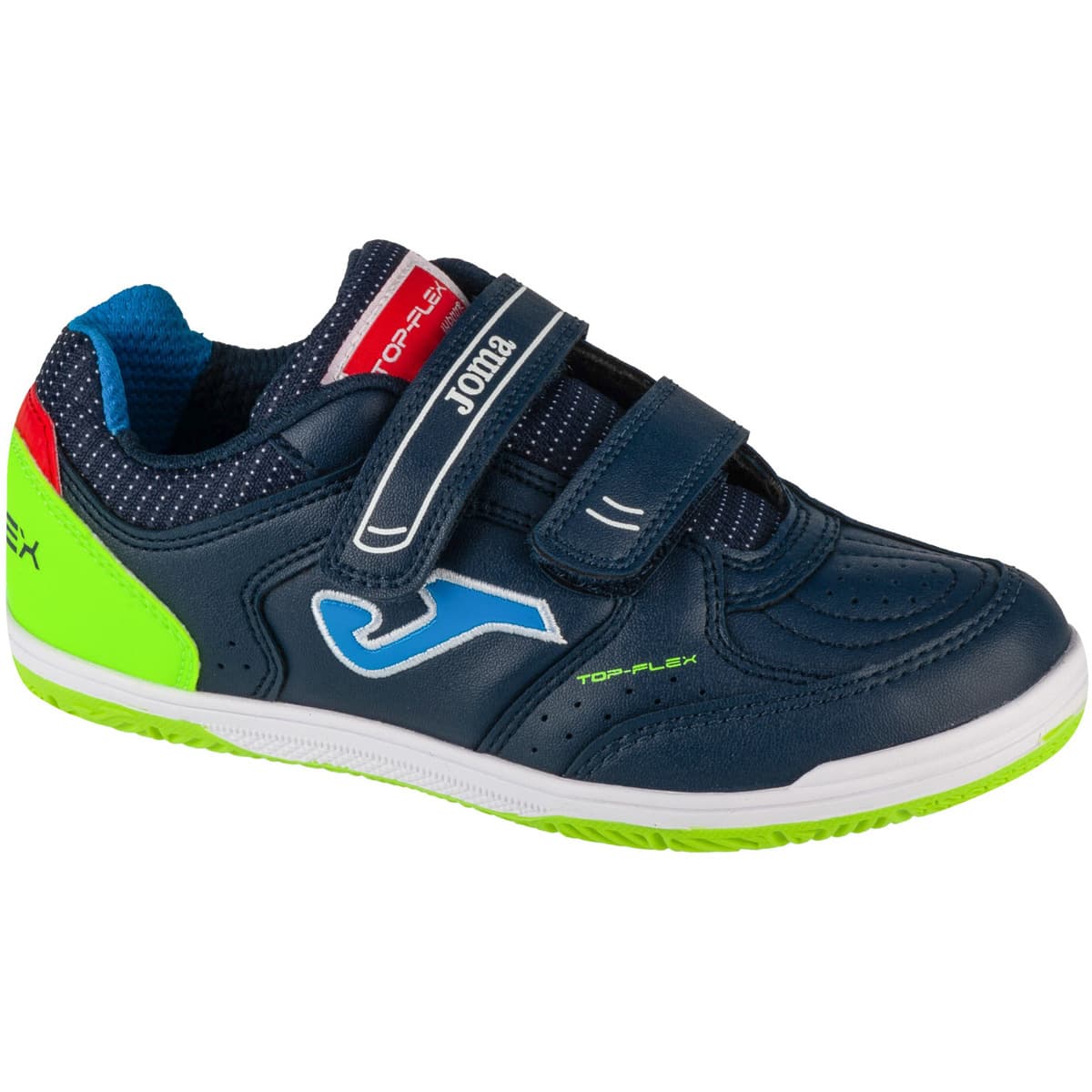 Παπούτσια Sport Joma Top Flex Jr 25 TPJS INV