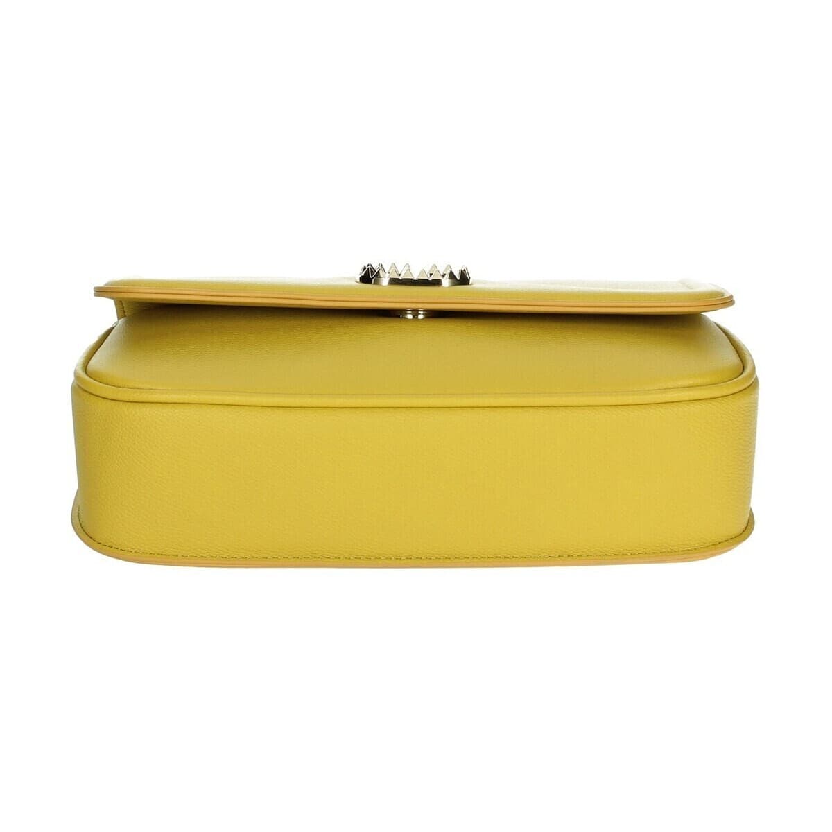 Women's Handbags Gaudi Yellow