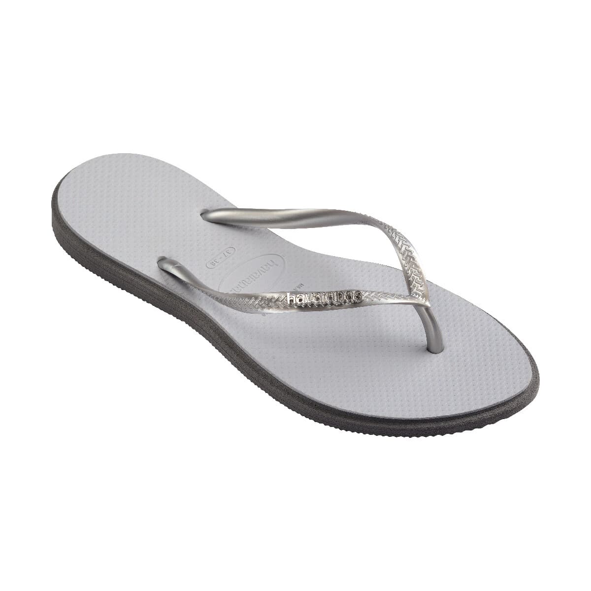 Women's Flip Flops Havaianas Coral