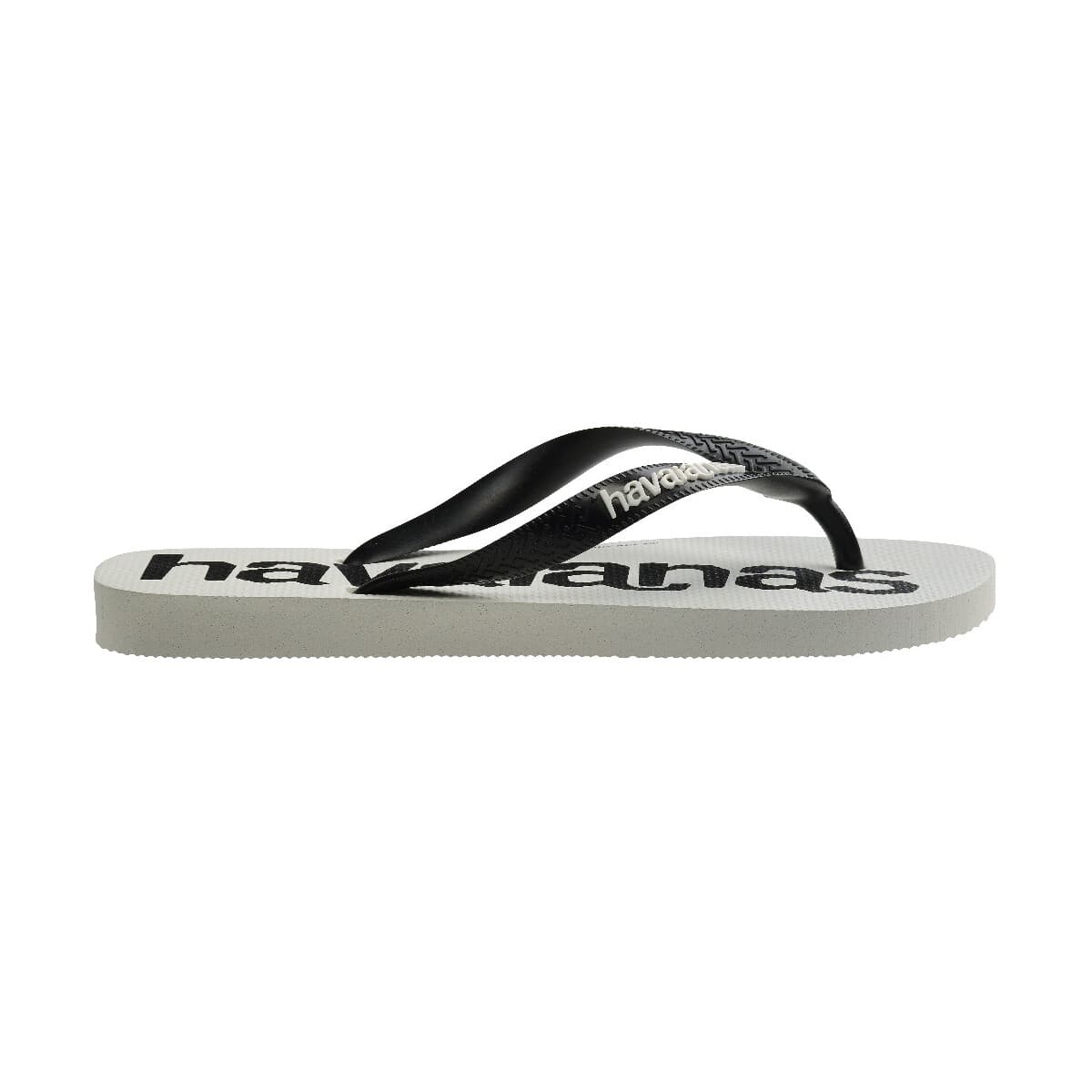 Men's Sandals Havaianas White