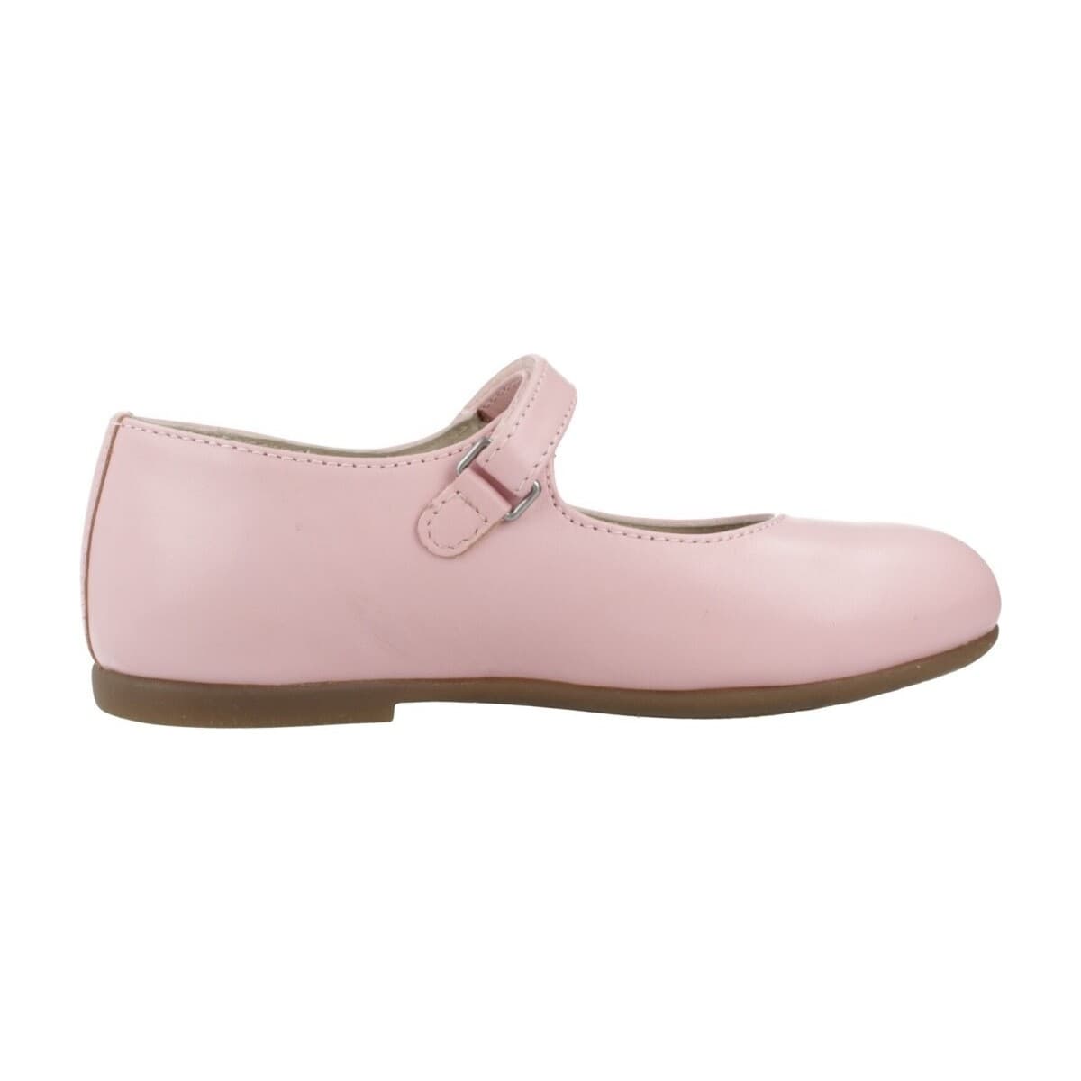 Girls' Dress Shoes Chicco Pink