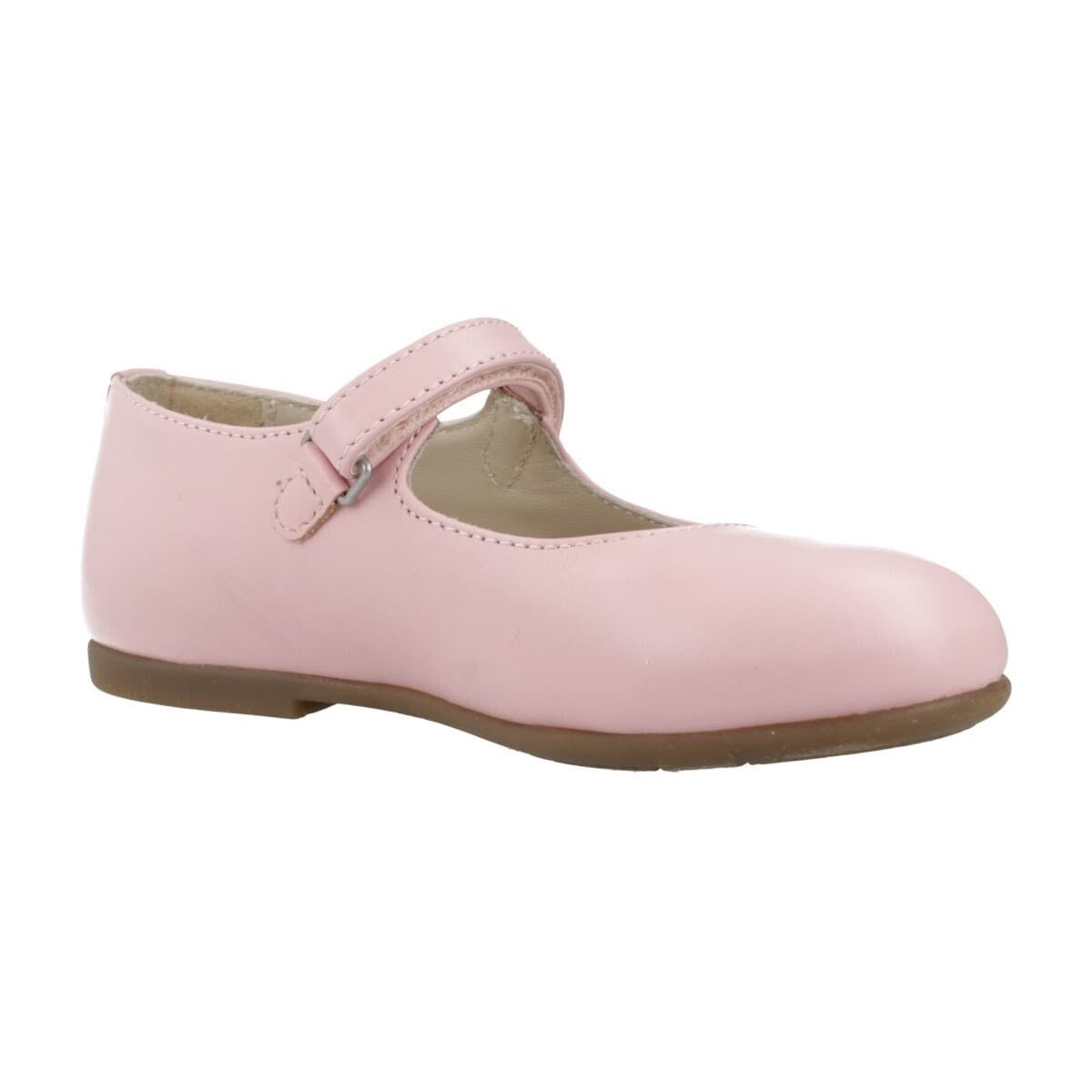 Girls' Dress Shoes Chicco Pink