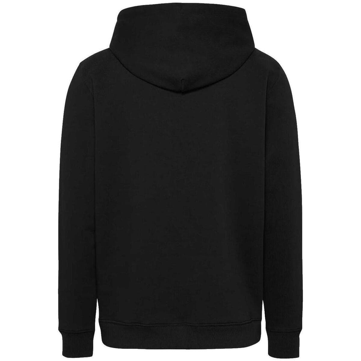 Men's Sweatshirts Tommy Hilfiger Black