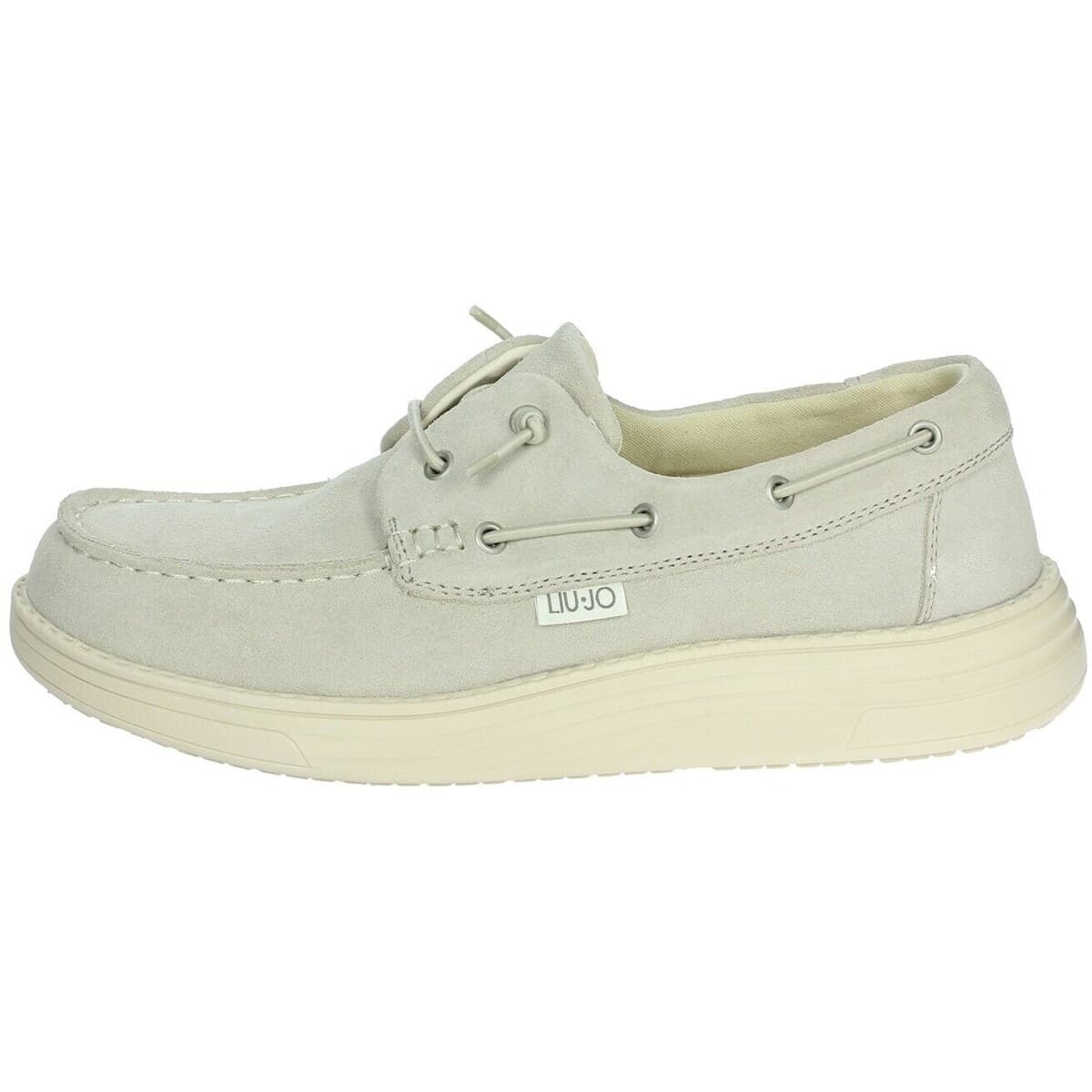 Slip on Liu Jo RIVA 01
