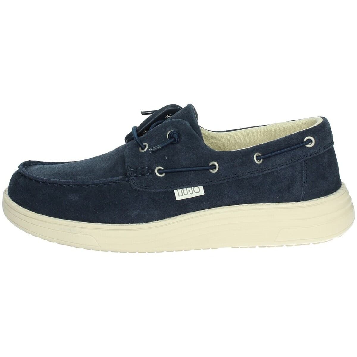 Slip on Liu Jo RIVA 01