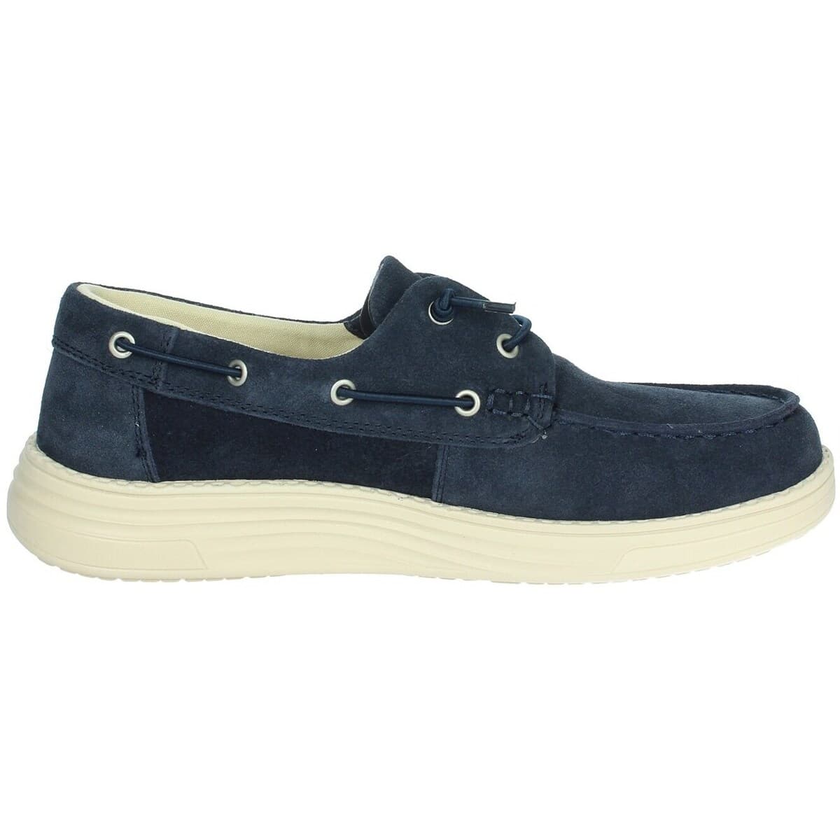 Men's Loafers Liu Jo Blue