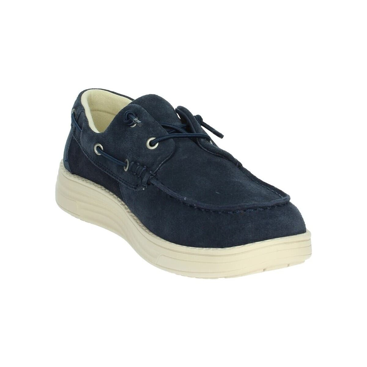 Men's Loafers Liu Jo Blue