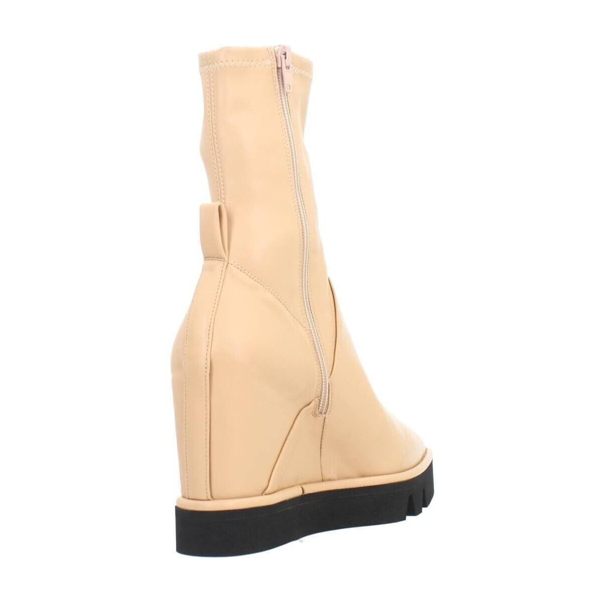 Women's Boots Equitare