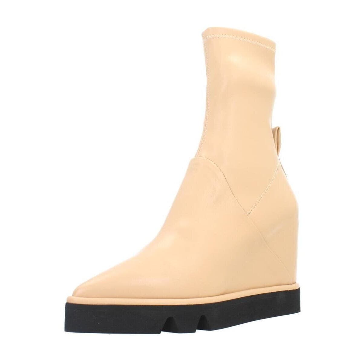 Women's Boots Equitare