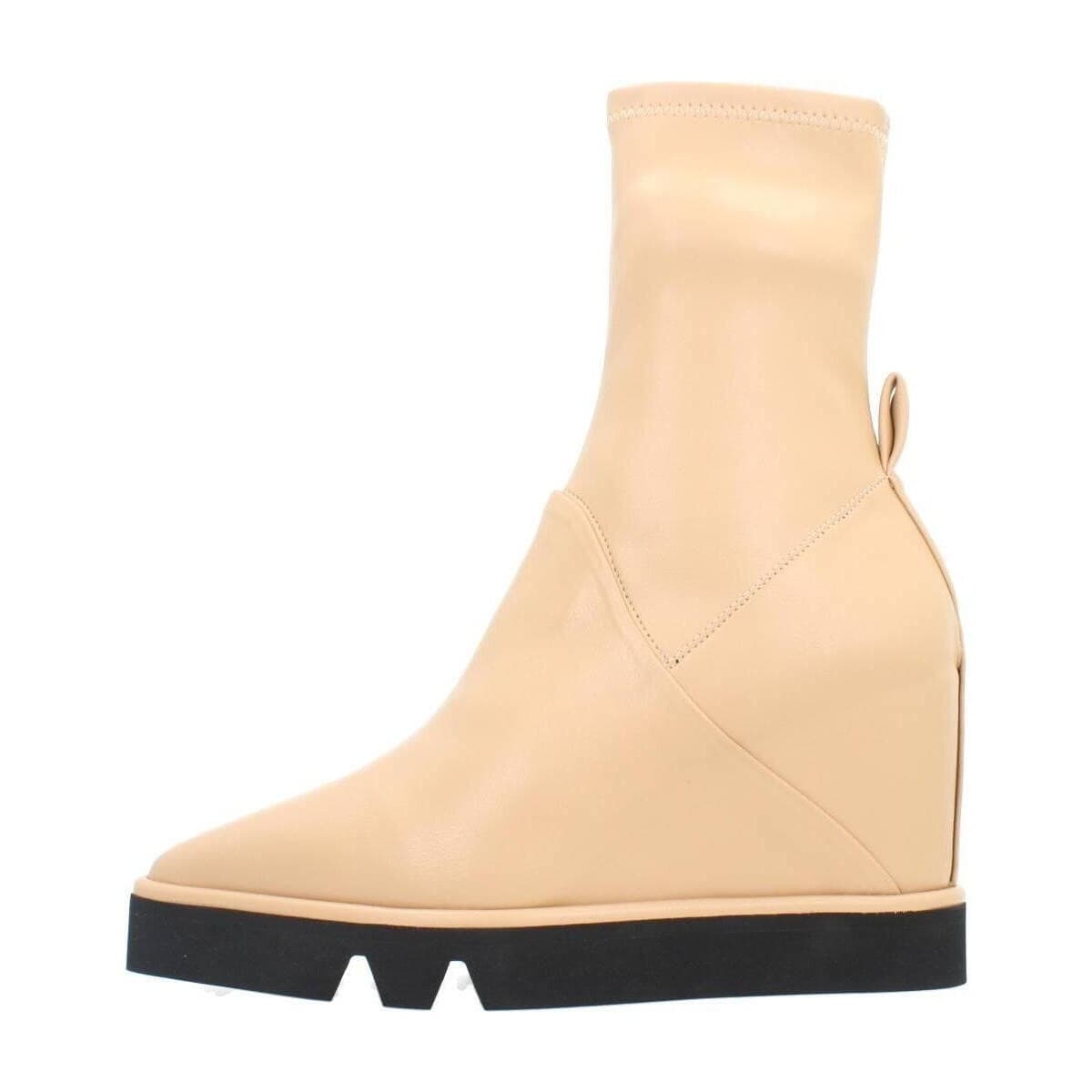 Women's Boots Equitare