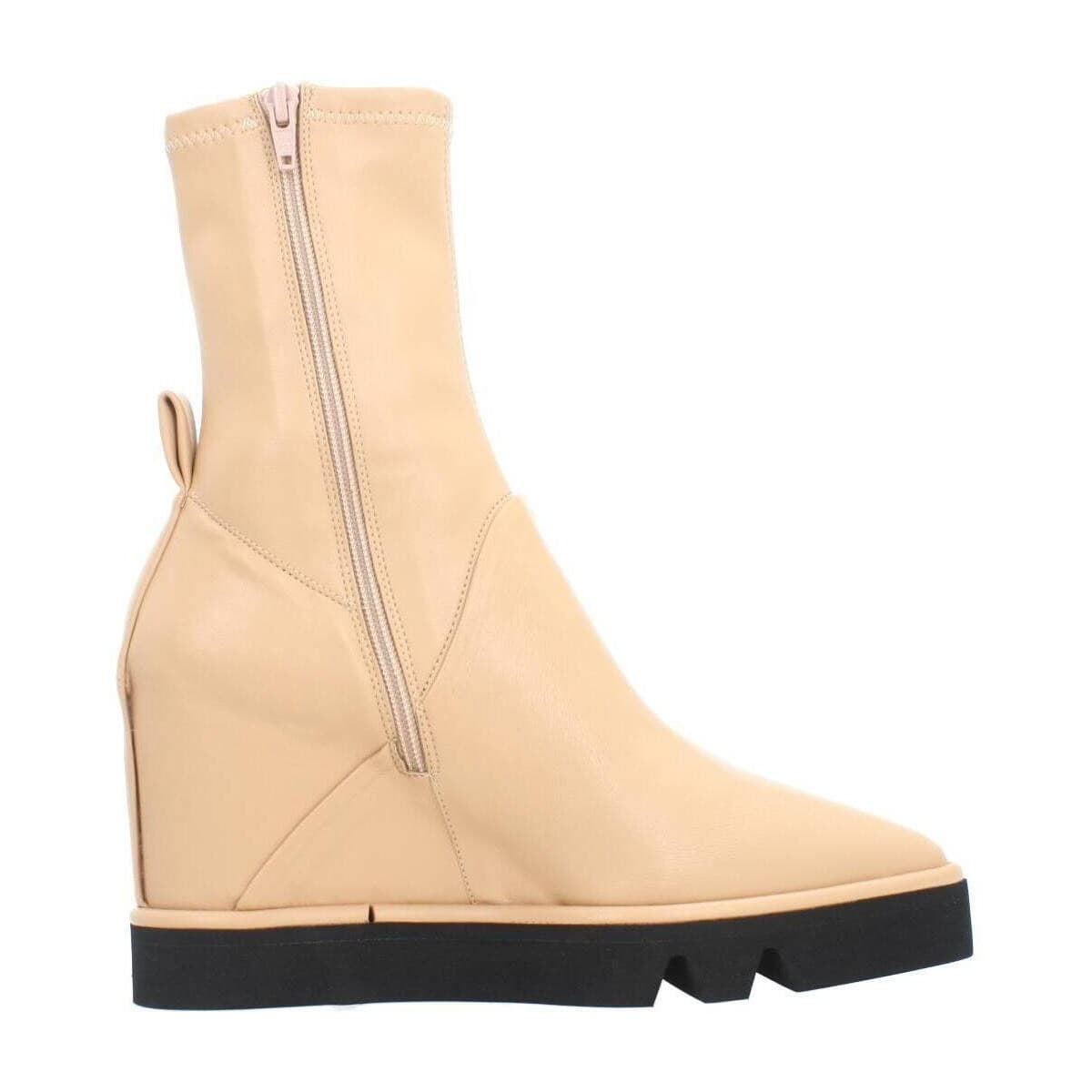Women's Boots Equitare