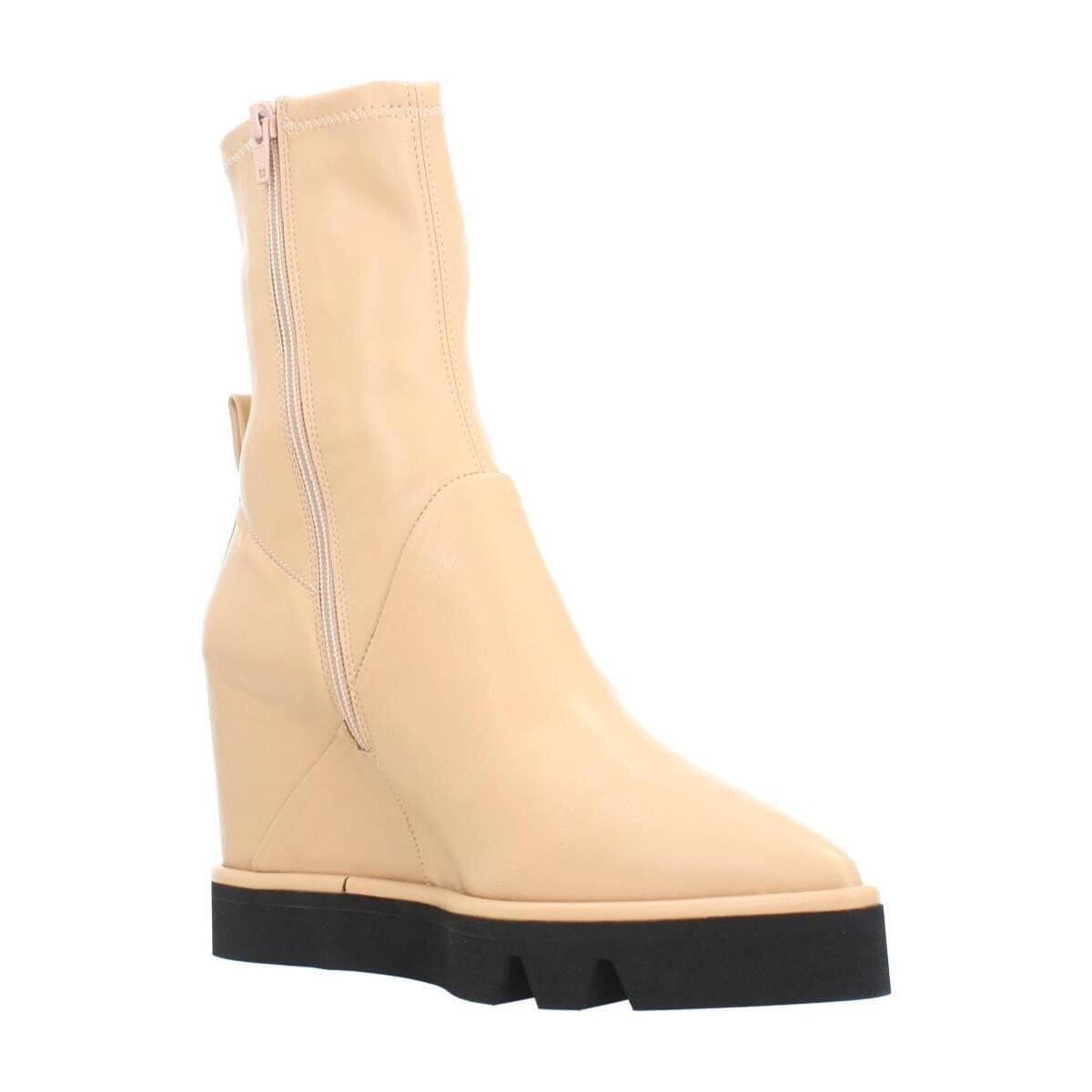Women's Boots Equitare