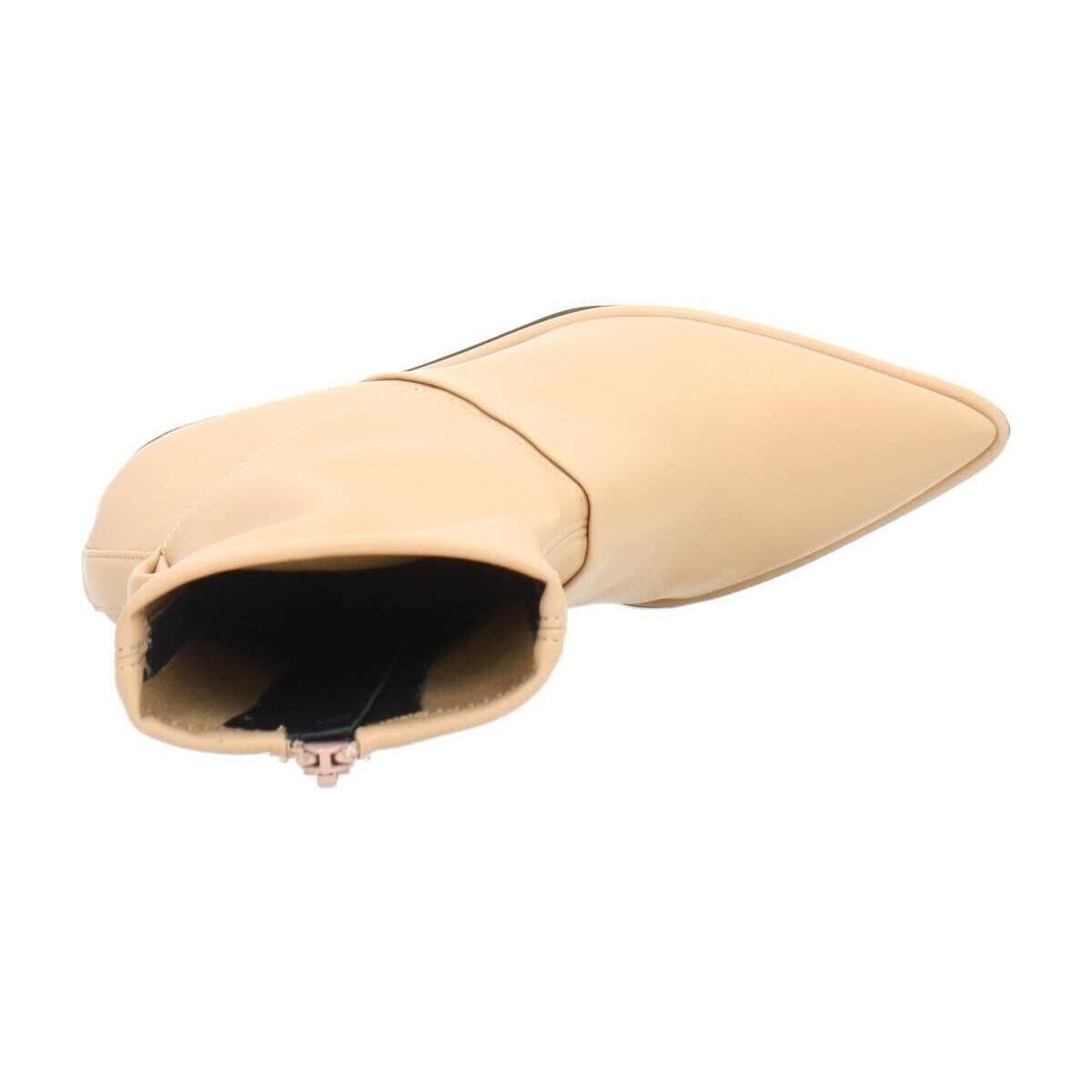 Women's Boots Equitare