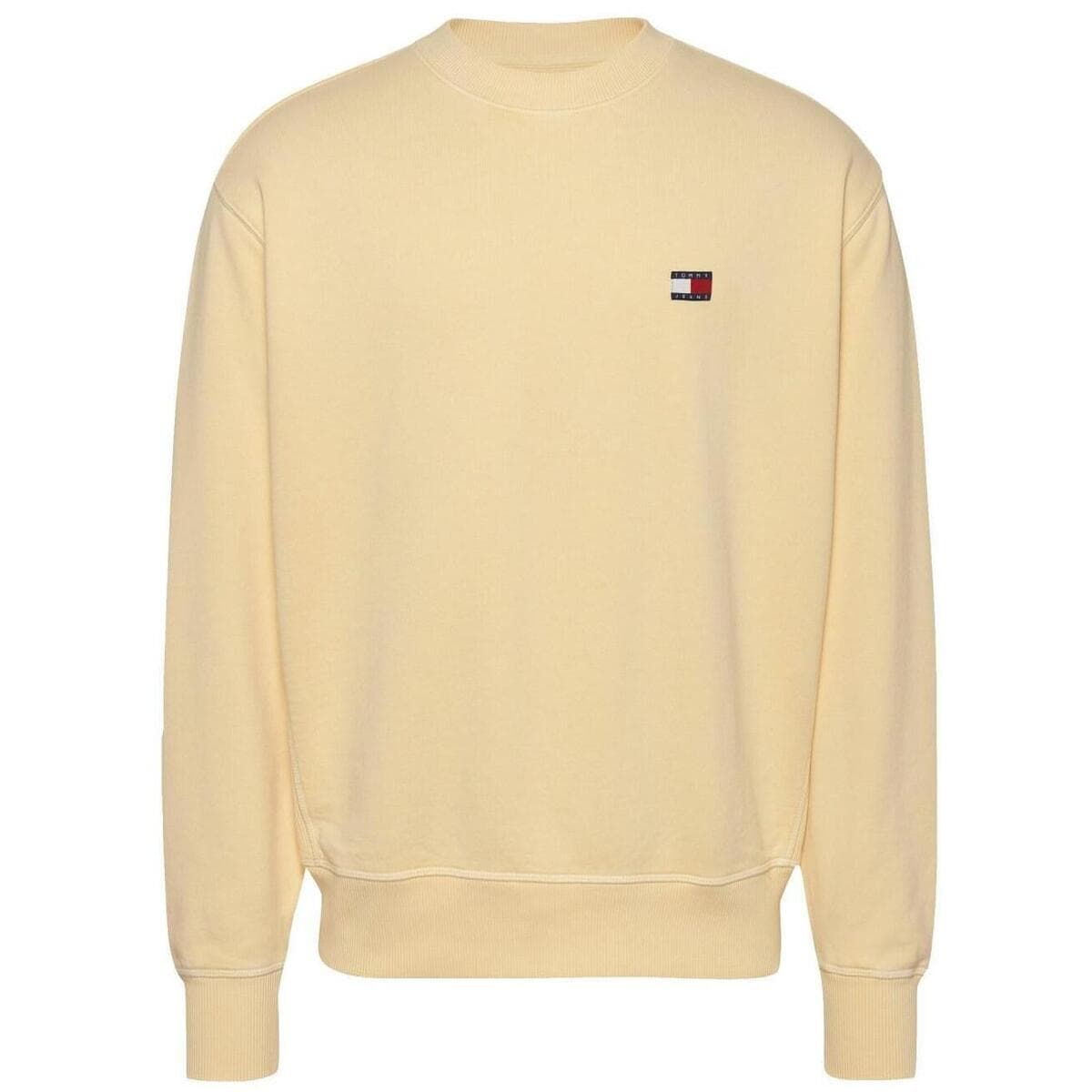 Αθλητικό T-shirt Tommy Hilfiger DM0DM20638 ZGA