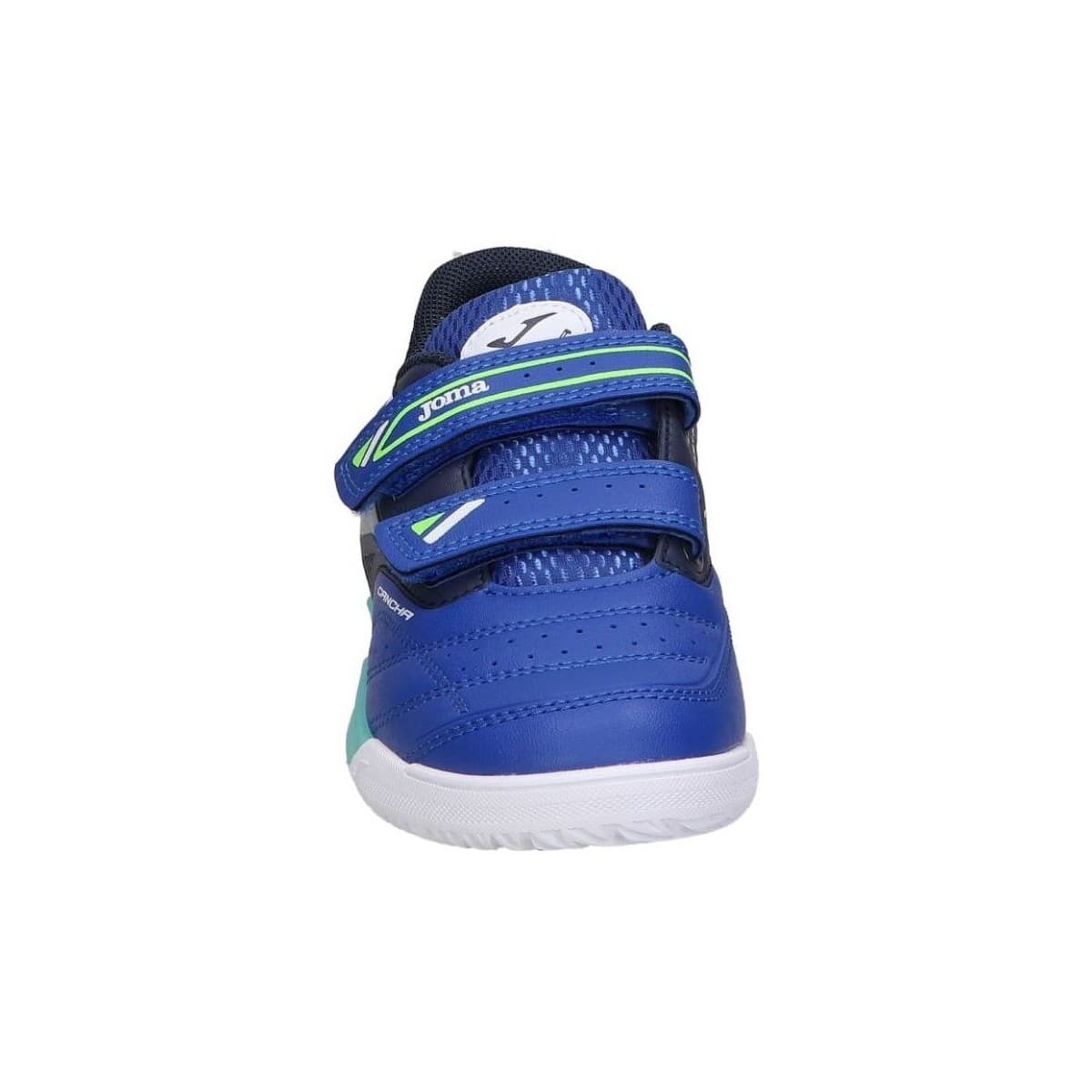 Boys' Sneakers Joma Blue