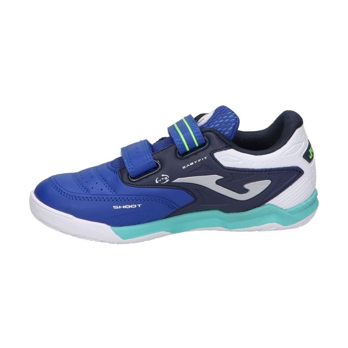 Boys' Sneakers Joma Blue