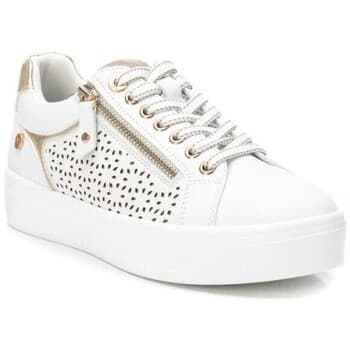 Women's Sneakers Xti White