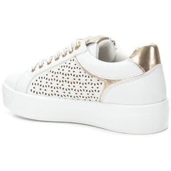 Women's Sneakers Xti White