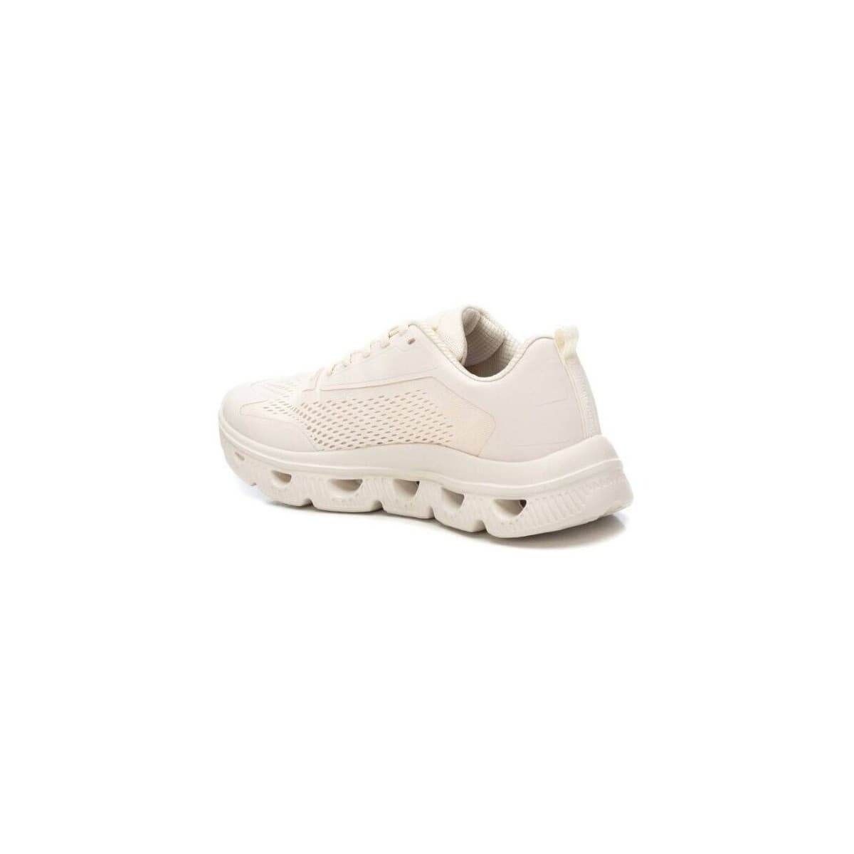 Women's Sneakers Xti Beige