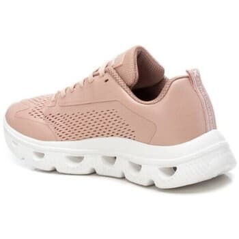 Women's Sneakers Xti Pink