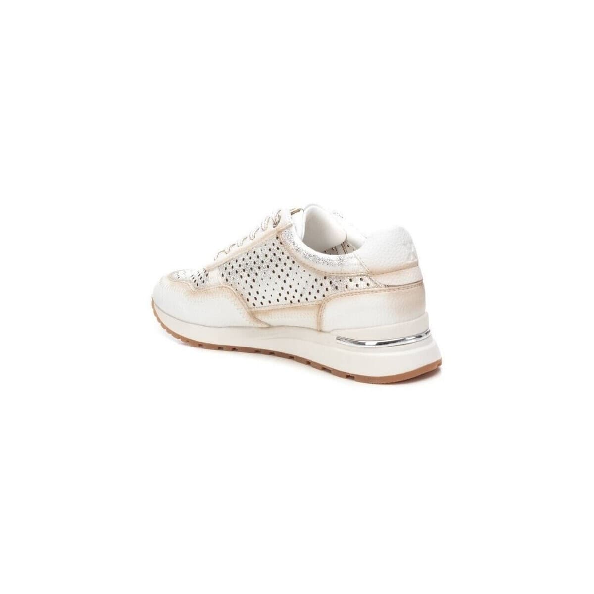 Women's Sneakers Xti White
