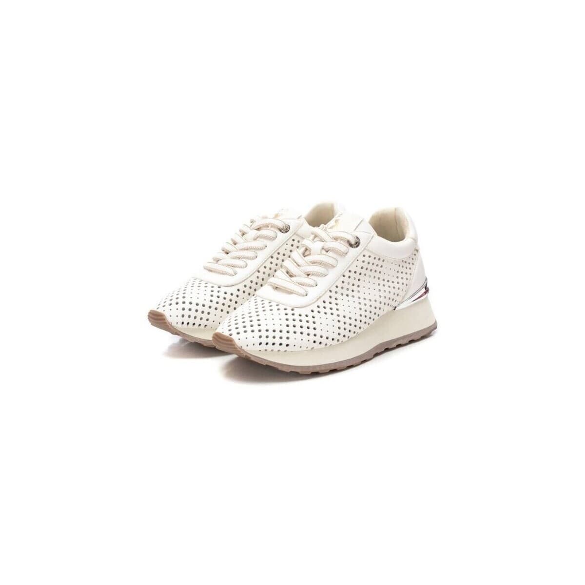 Women's Sneakers Xti White
