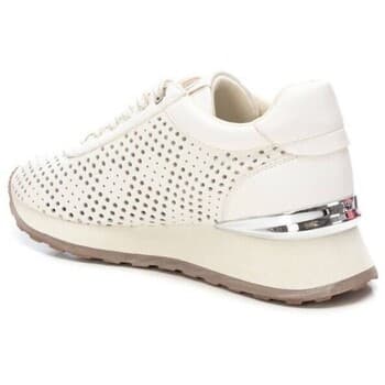 Women's Sneakers Xti White