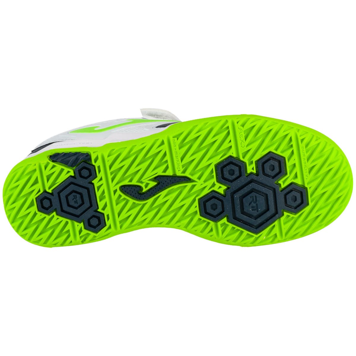 Boys' Sports Shoes Joma Blue