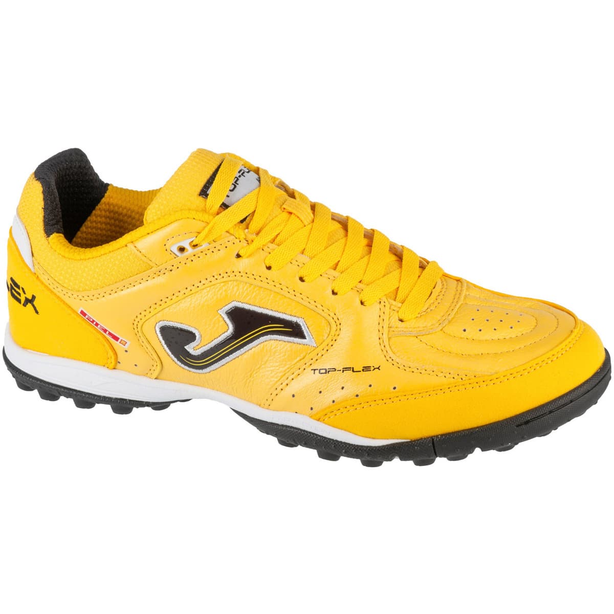 Men's Football Boots Joma Yellow