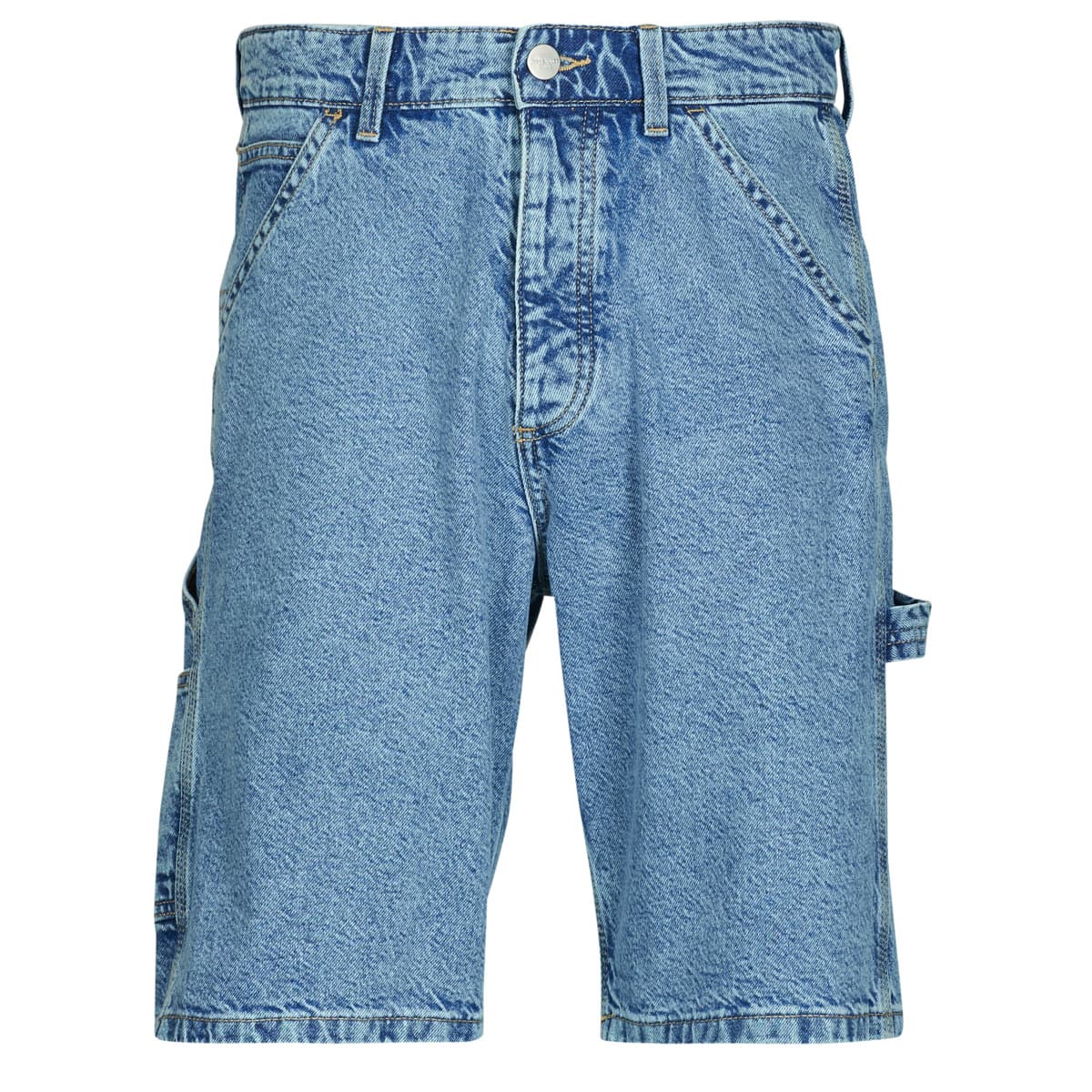 Men's Shorts Jack & Jones Blue