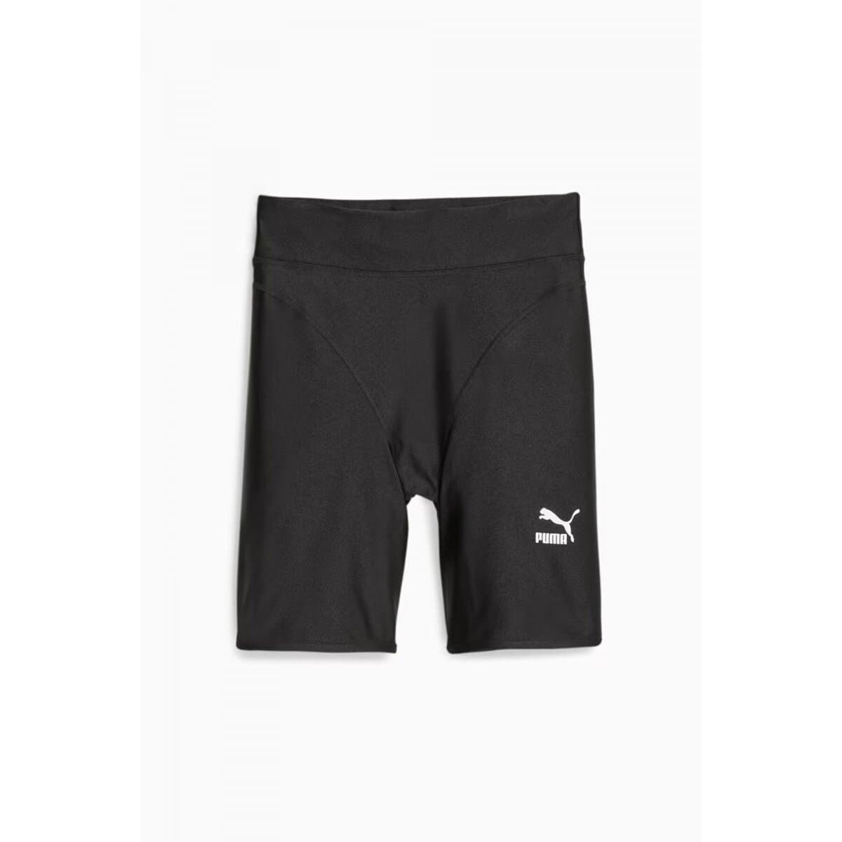 Women's Pants Puma Black