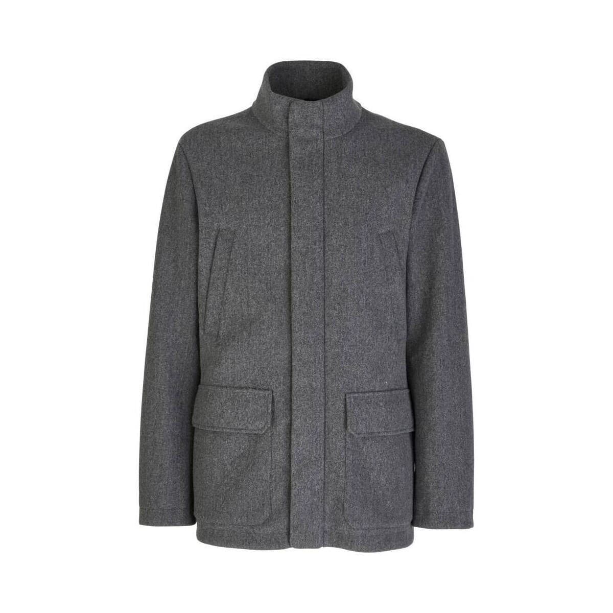 Σακάκια Geox Chaquetas Hombre Modèle M Monreale