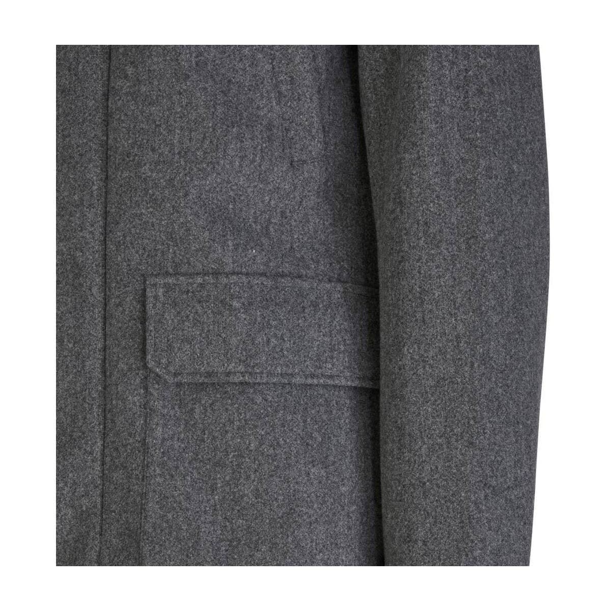 Men's Blazers Geox Gray