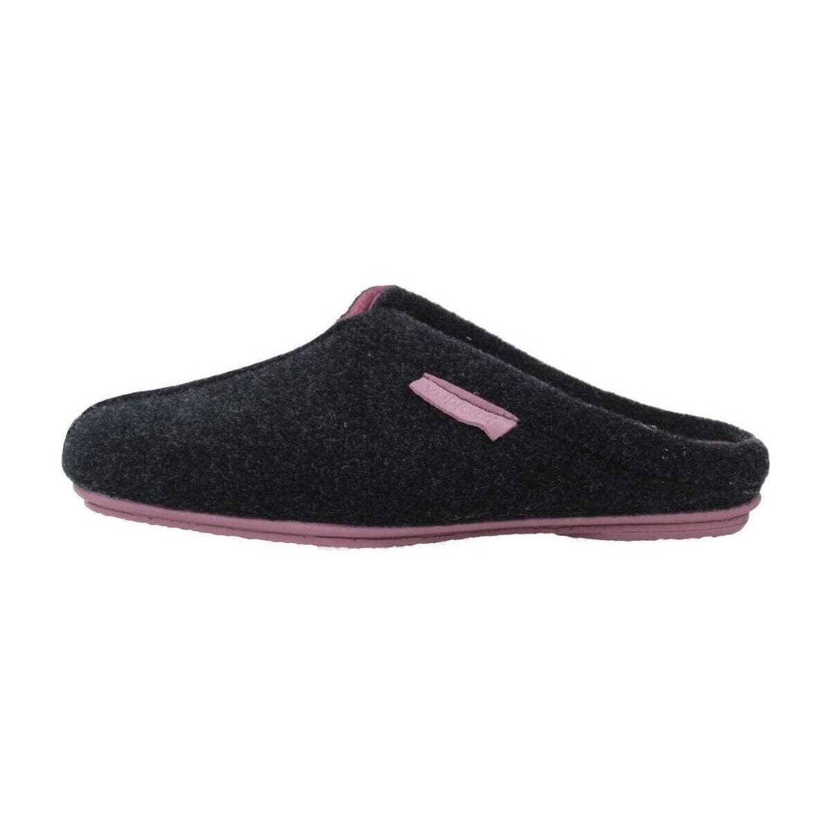 Women's House Slippers Vulladi Blue