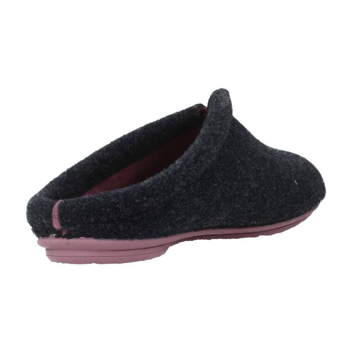 Women's House Slippers Vulladi Blue