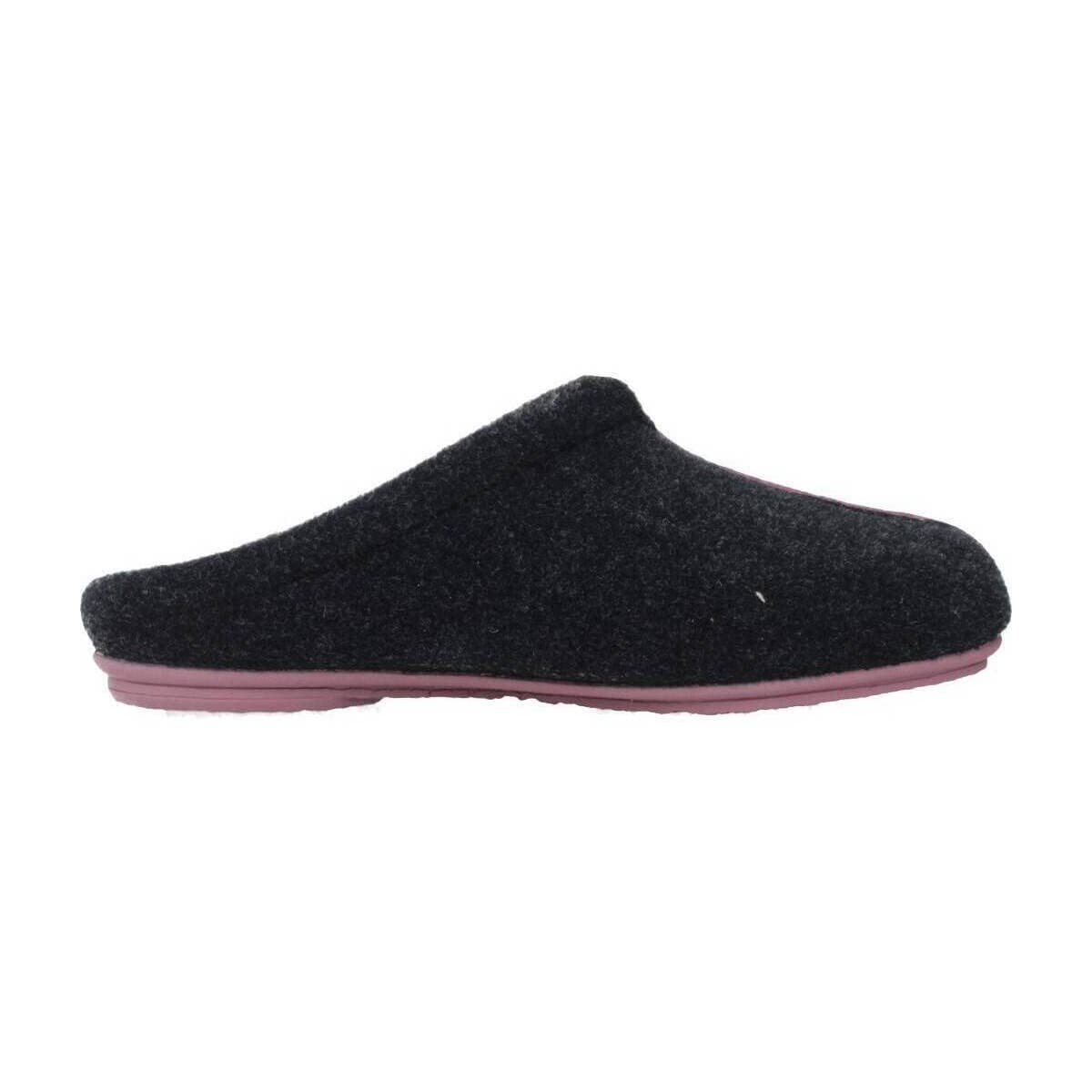 Women's House Slippers Vulladi Blue