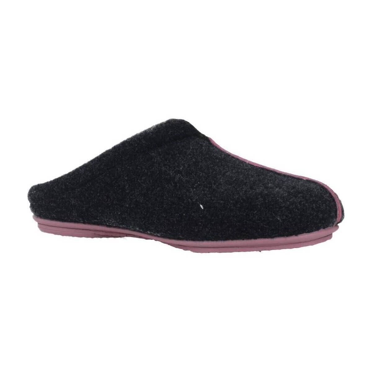 Women's House Slippers Vulladi Blue
