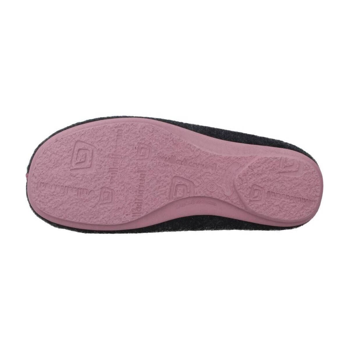 Women's House Slippers Vulladi Blue