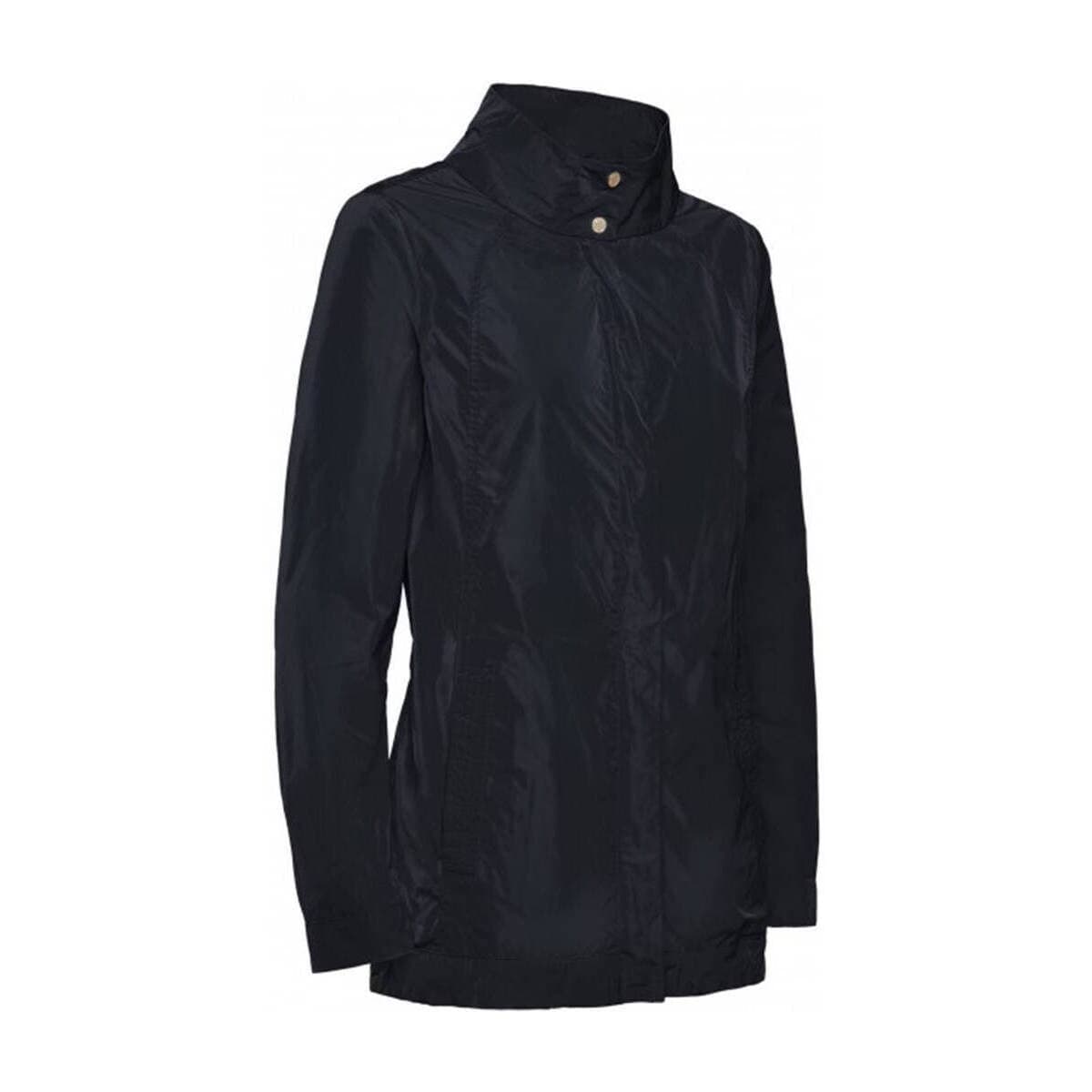 Women's Blazers Geox Blue