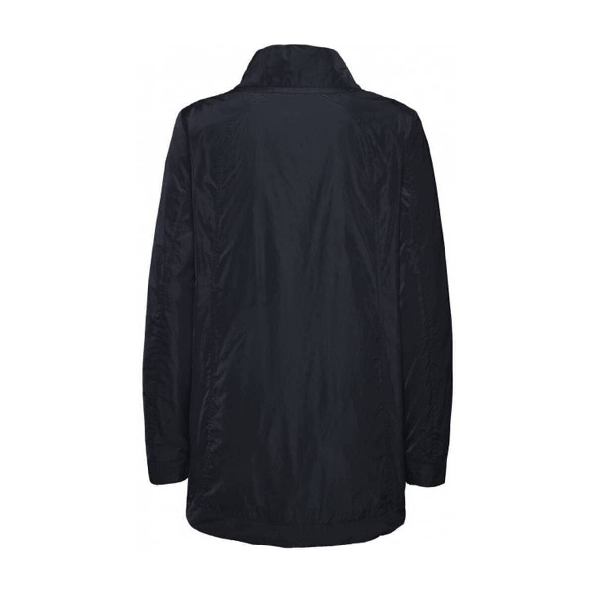 Women's Blazers Geox Blue