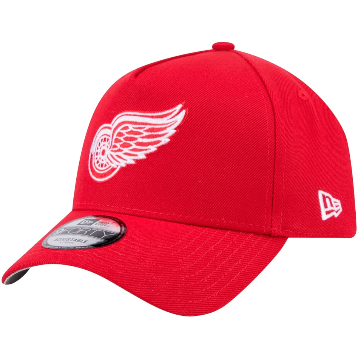 New Era 9FORTY Detroit Red Wings NHL Cap 70902628