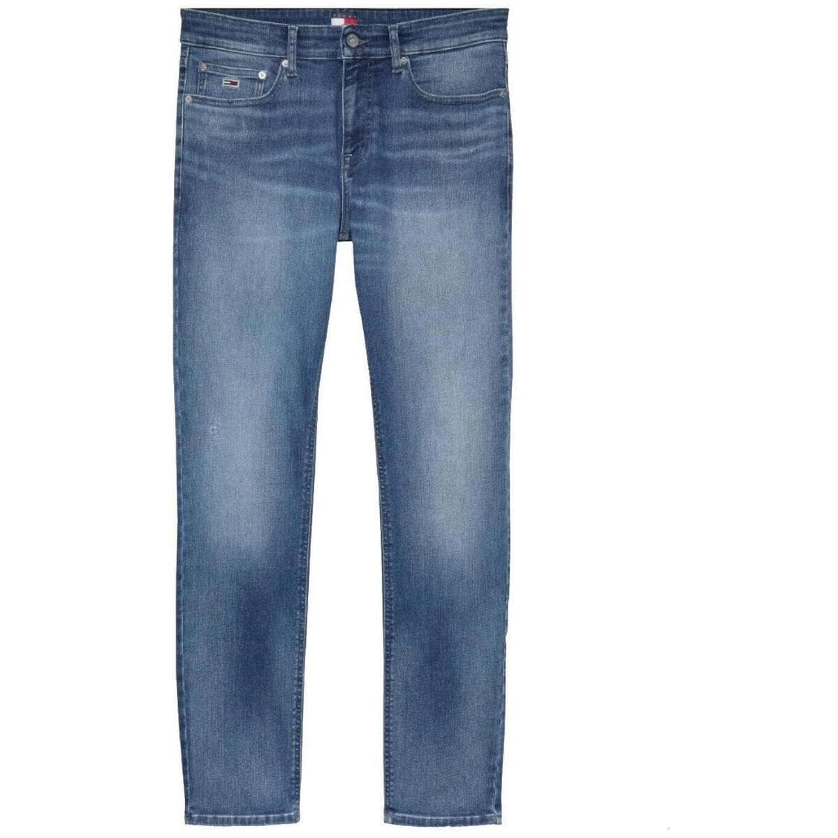 Men's Jeans Tommy Hilfiger Blue